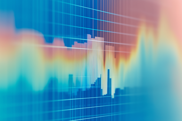 Financial education and investment learning resources