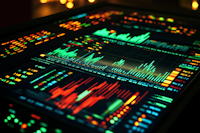 Australian banking institution and financial services provider