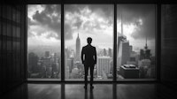 Investment management firm and advisory services company