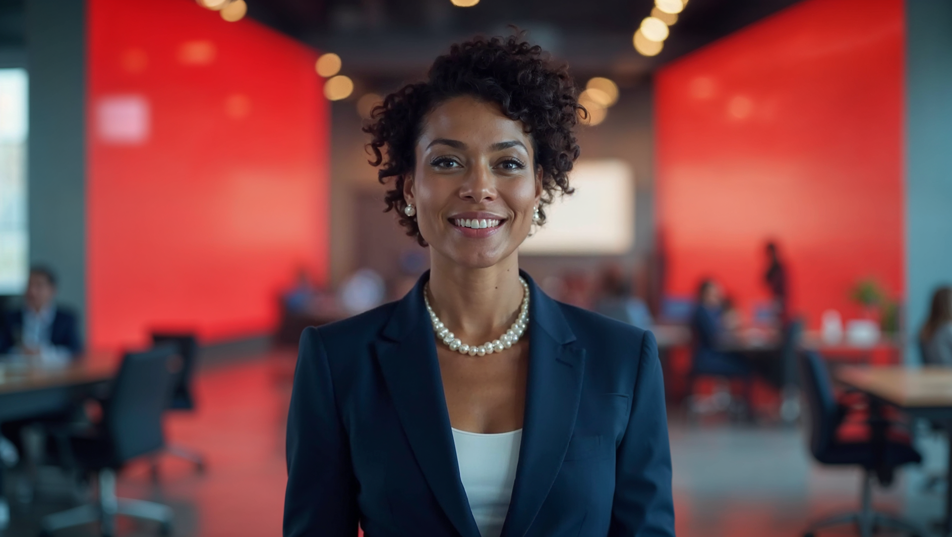 Professional investment education and portfolio management training