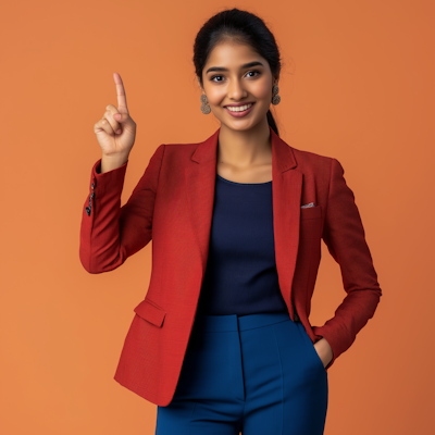 Senior investment advisor and portfolio management expert